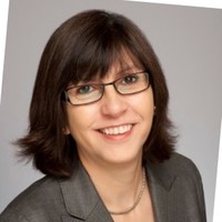 Debbie Hesse
