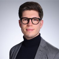 Alexander Kochon