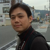 Siriroj Jungthawan