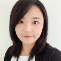 郭又瑛