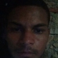 Rajan Bairwa