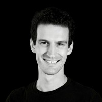 Stephen Lindberg