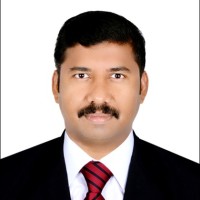 Vipindas Kadappuram