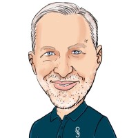 Frédéric Petit🎗️