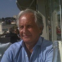 Bernard B.Gaude