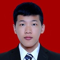 Kevin Tanady