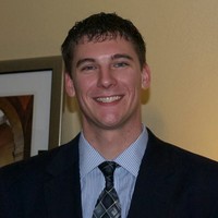 Howard Whitefoot