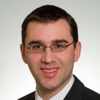 Andreas Thielen