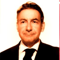 Alberto Braggio