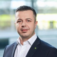 Semir Hamzić