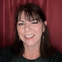 Lisa Nadine N.