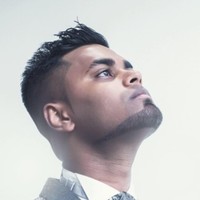 Suresh THAVAM