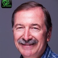 Daniel Conci