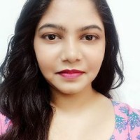 Nadira Banu