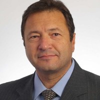 Sorin Daniel Movileanu