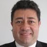 Ricardo Pedraza