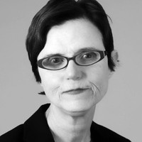 Sharon McHugh