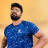 Mrithyunjayan V