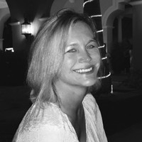 Tammy Gerringer