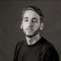 Tim Koops