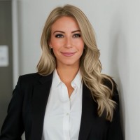 Ashley Rogers
