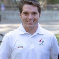 Josh Fisher