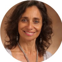 Viviana Alexandrowicz, Ph.D