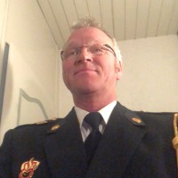 Rens Leeuw