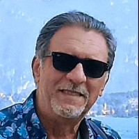 Ramsés Sánchez