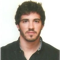 Bruno Vilaça