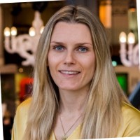 Esmée Tijink