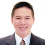 Errol Josaine Bugarin