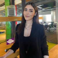 Hilal Köksal