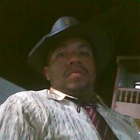 Ricardo Oliveira
