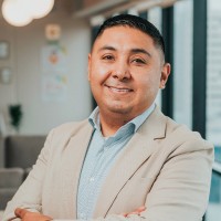 Juan Nuñez