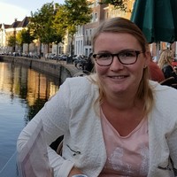 Elske De Jong