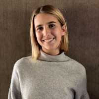 Luna Quesada