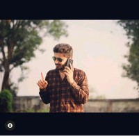 Satish Lakhanotra