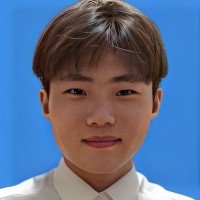 Kyle Zhao