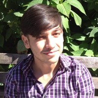 Jesus Soto Villavicencio