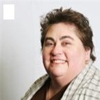 Tina-Marie Low
