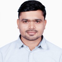 Asef Sayyad
