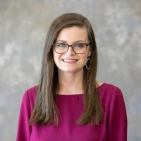 Anna Kell