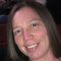 Lisa Gadway