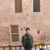 Sanjeev Verma