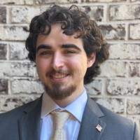 Ryan Odeh