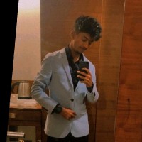 Atharva Sakhare