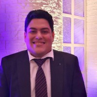 Hisham Elzoghby