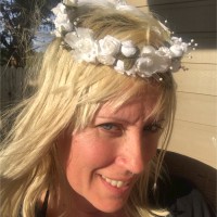 Laurie Worley