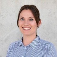 Muriel Baumer
